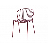 Amitha chair